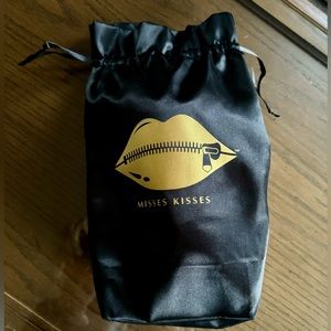 Brand New Misses Kisses Bra